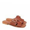 44120 5 kozene slapky secretshoes