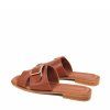 44120 6 kozene slapky secretshoes