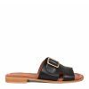 44123 kozene slapky secretshoes