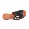 44123 3 kozene slapky secretshoes