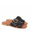 44123 5 kozene slapky secretshoes
