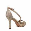 44126 3 spolocenske sandale menbur