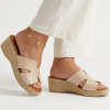 Gemini generált kép cw94ylcw94ylcw94
