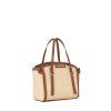 Valentino FS26 NATURALECUOIO VBS9R904 2