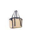 Valentino FS26 NATURALBLU VBS9R904 2