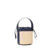 Valentino FS26 NATURALBLU VBS9R934 3
