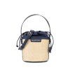 Valentino FS26 NATURALBLU VBS9R934
