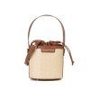 Valentino FS26 NATURALECUOIO VBS9R934