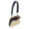 Valentino FS26 NATURALBLU VBS9R942 4