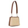 Valentino FS26 NATURALECUOIO VBS9R942 3