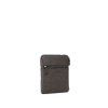 Valentino FS26 MORONATURALE VBS9RQ06 2