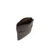 Valentino FS26 MORONATURALE VBS9RQ06 4
