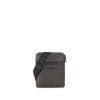 Valentino FS26 MORONATURALE VBS9RQ06