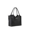 Valentino FS26 NERO VBS9W901 2