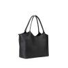 Valentino FS26 NERO VBS9W901 3