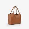 Valentino FS26 CUOIO VBS9W901 2