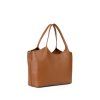 Valentino FS26 CUOIO VBS9W901 3