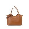 Valentino FS26 CUOIO VBS9W901