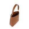 Valentino FS26 CUOIO VBS9W907 4