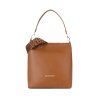 Valentino FS26 CUOIO VBS9W907