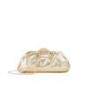 Valentino FS26 GOLD VBS9YA17