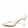 44240 3 kozene lodicky secretshoes