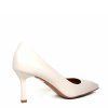 44240 4 kozene lodicky secretshoes