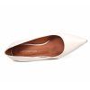 44240 5 kozene lodicky secretshoes