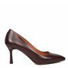 44243 kozene lodicky secretshoes