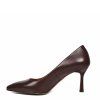 44243 2 kozene lodicky secretshoes