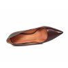 44243 3 kozene lodicky secretshoes