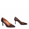 44243 4 kozene lodicky secretshoes