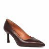 44243 1 kozene lodicky secretshoes