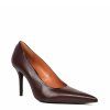 44246 1 elegantne lodicky secretshoes