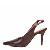 44252 2 lodicky s otvorenou patou secretshoes