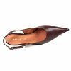 44252 3 lodicky s otvorenou patou secretshoes