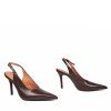 44252 4 lodicky s otvorenou patou secretshoes