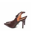 44252 5 lodicky s otvorenou patou secretshoes