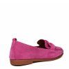 44258 3 semisove mokasiny secretshoes
