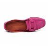44258 4 semisove mokasiny secretshoes