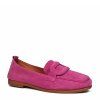 44258 1 semisove mokasiny secretshoes