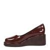 44267 2 lakovane poltopanky secretshoes