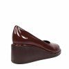 44267 3 lakovane poltopanky secretshoes