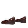 44267 8 lakovane poltopanky secretshoes
