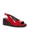 44273 1 lakovane sandale na platforme