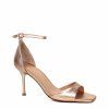 44276 2 elegantne sandale secretshoes