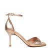 44276 elegantne sandale secretshoes
