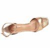 44276 5 elegantne sandale secretshoes
