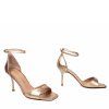 44276 6 elegantne sandale secretshoes