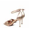 44276 9 elegantne sandale secretshoes